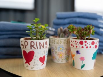 LSADeanOffceHds24July_DM 