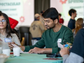 LSADeanOffceHds24July_DM 