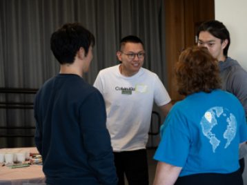 LSADeanOffceHds24July_DM 