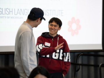 LSADeanOffceHds24July_DM 