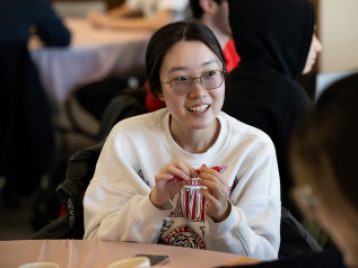 LSADeanOffceHds24July_DM 