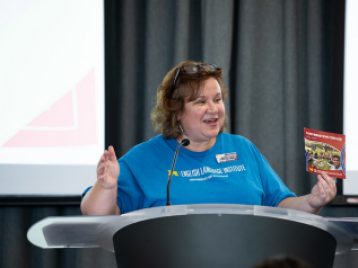 LSADeanOffceHds24July_DM 