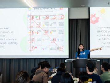 LSADeanOffceHds24July_DM 