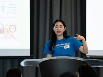 LSADeanOffceHds24July_DM 