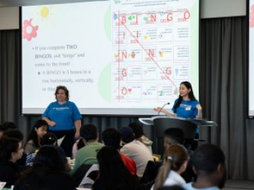 LSADeanOffceHds24July_DM 