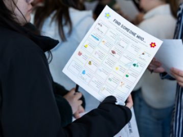 LSADeanOffceHds24July_DM 