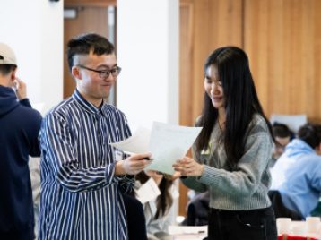 LSADeanOffceHds24July_DM 