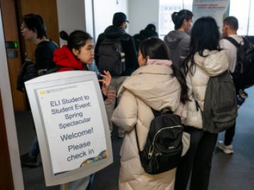 LSADeanOffceHds24July_DM 