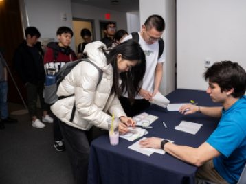 LSADeanOffceHds24July_DM 