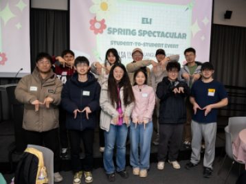 LSADeanOffceHds24July_DM 