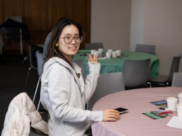 LSADeanOffceHds24July_DM 