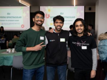 LSADeanOffceHds24July_DM 