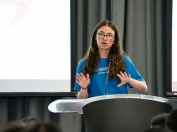 LSADeanOffceHds24July_DM 