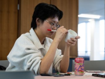 LSADeanOffceHds24July_DM 