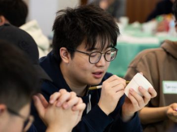 LSADeanOffceHds24July_DM 