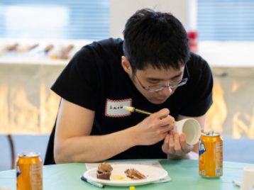 LSADeanOffceHds24July_DM 