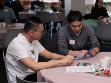 LSADeanOffceHds24July_DM 