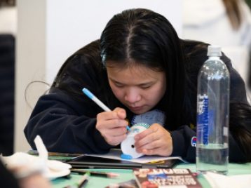 LSADeanOffceHds24July_DM 