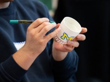 LSADeanOffceHds24July_DM 