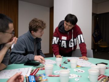 LSADeanOffceHds24July_DM 