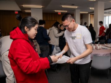 LSADeanOffceHds24July_DM 