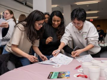 LSADeanOffceHds24July_DM 