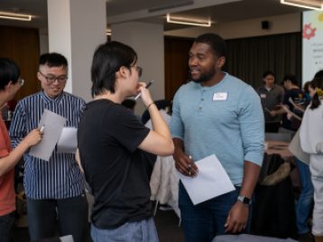 LSADeanOffceHds24July_DM 