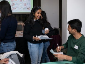 LSADeanOffceHds24July_DM 