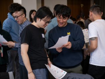 LSADeanOffceHds24July_DM 