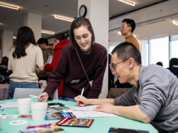 LSADeanOffceHds24July_DM 