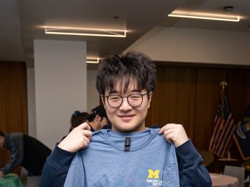 LSADeanOffceHds24July_DM 