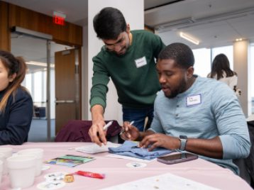 LSADeanOffceHds24July_DM 