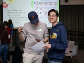 LSADeanOffceHds24July_DM 