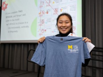 LSADeanOffceHds24July_DM 