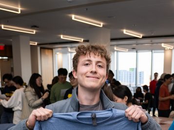 LSADeanOffceHds24July_DM 