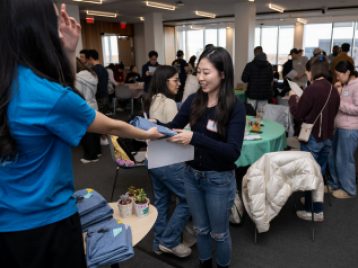 LSADeanOffceHds24July_DM 