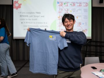 LSADeanOffceHds24July_DM 