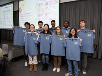 LSADeanOffceHds24July_DM 