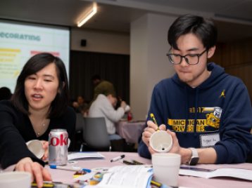 LSADeanOffceHds24July_DM 