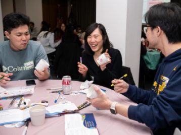 LSADeanOffceHds24July_DM 