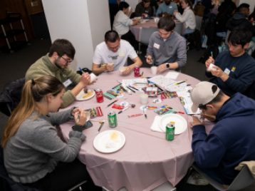 LSADeanOffceHds24July_DM 