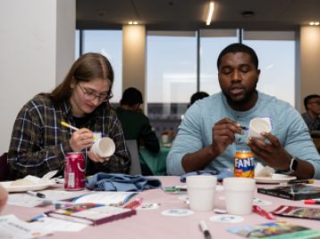 LSADeanOffceHds24July_DM 