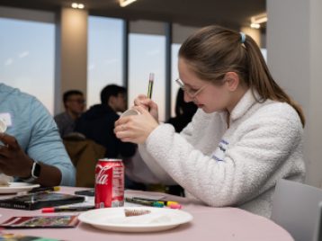 LSADeanOffceHds24July_DM 