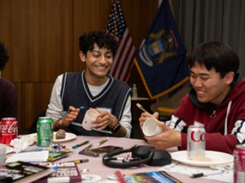 LSADeanOffceHds24July_DM 