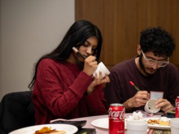 LSADeanOffceHds24July_DM 