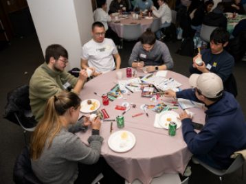 LSADeanOffceHds24July_DM 