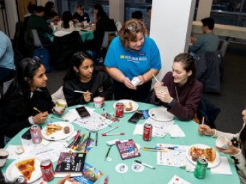 LSADeanOffceHds24July_DM 