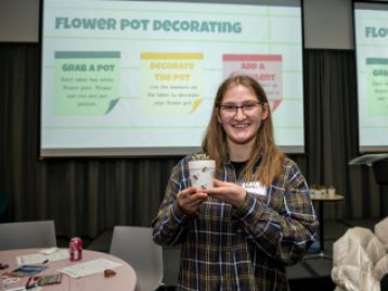 LSADeanOffceHds24July_DM 