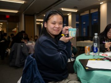 LSADeanOffceHds24July_DM 