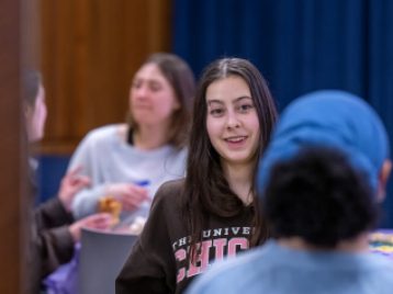 2026-02-10 ELI Mardi Gras 